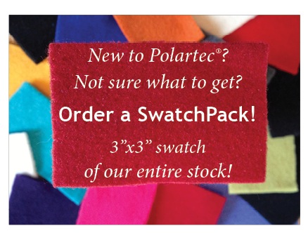 Order a Swatch Pack to see all we have in stock!